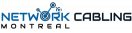 Network Cabling Montreal
